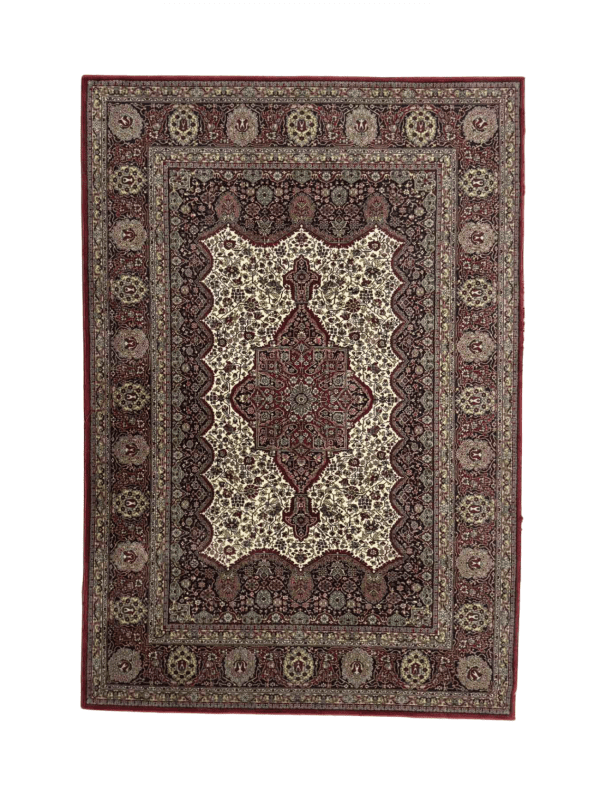 Persian Rug from Iran